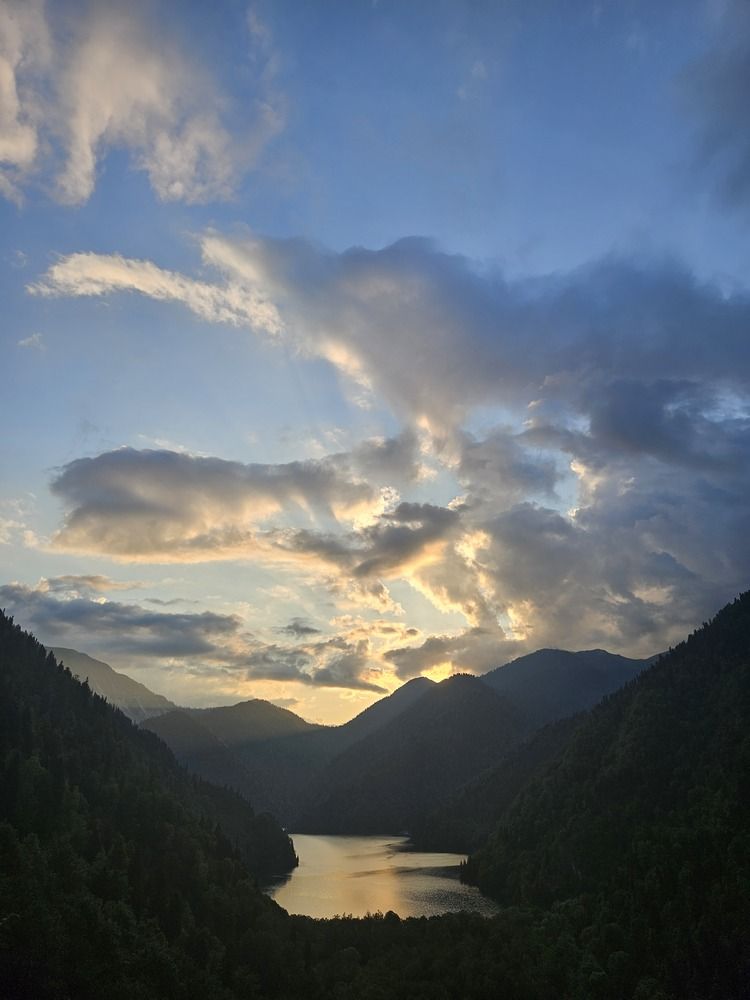 Photograph by Екатерина Хопёрская