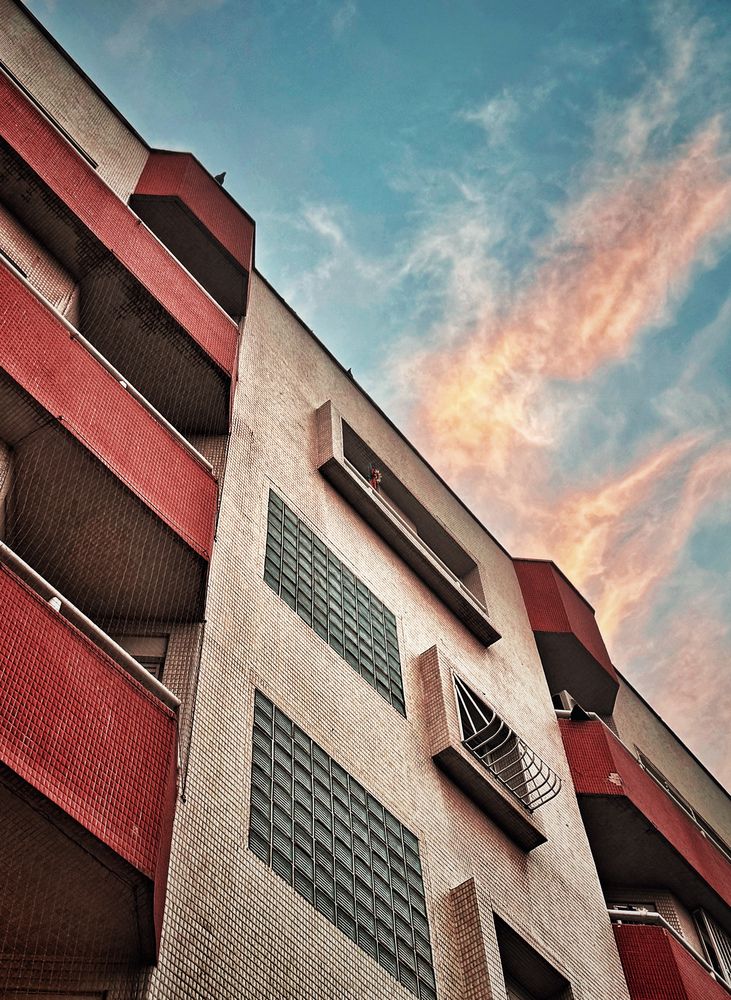 Photograph by Юлия Порфирьева