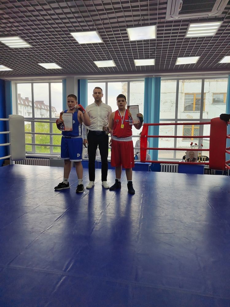 Photograph by Тася