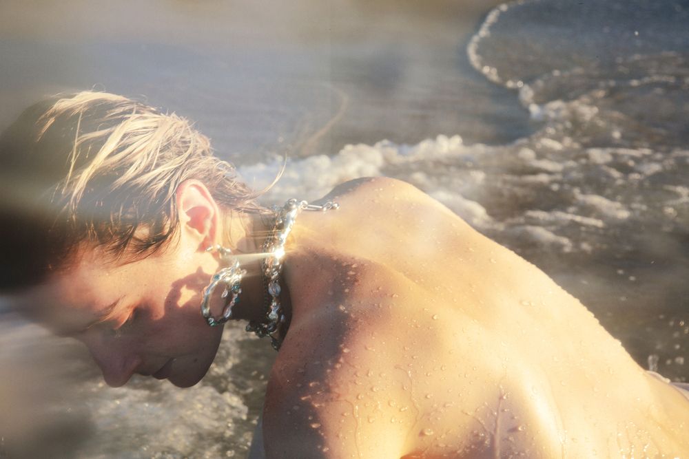 Photograph by Сабина