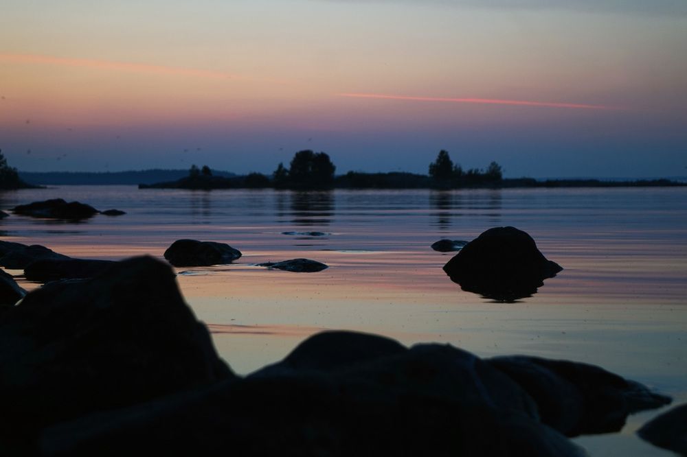 Photograph by Лена Максимкина