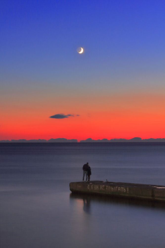 Photograph by Пермяков Михаил