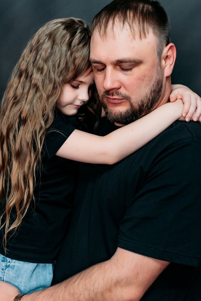 Фотография автора Алёна Царькова