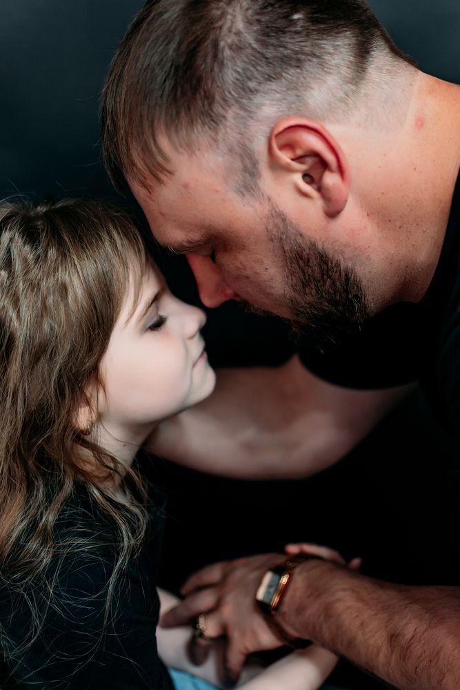 Фотография автора Алёна Царькова