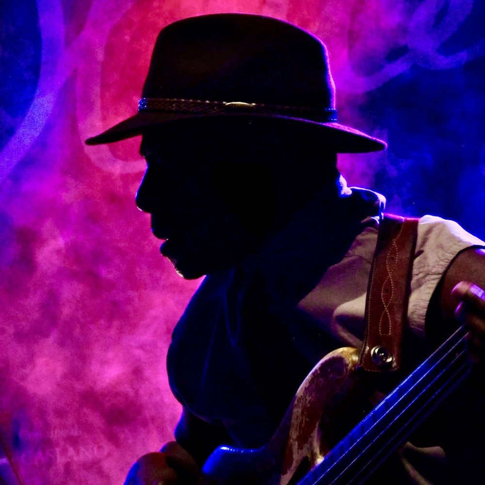 Photograph by Dario Meroni