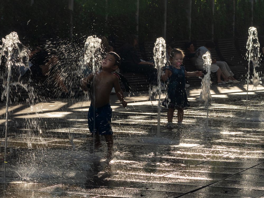 Photograph by Ирина Рябоконь