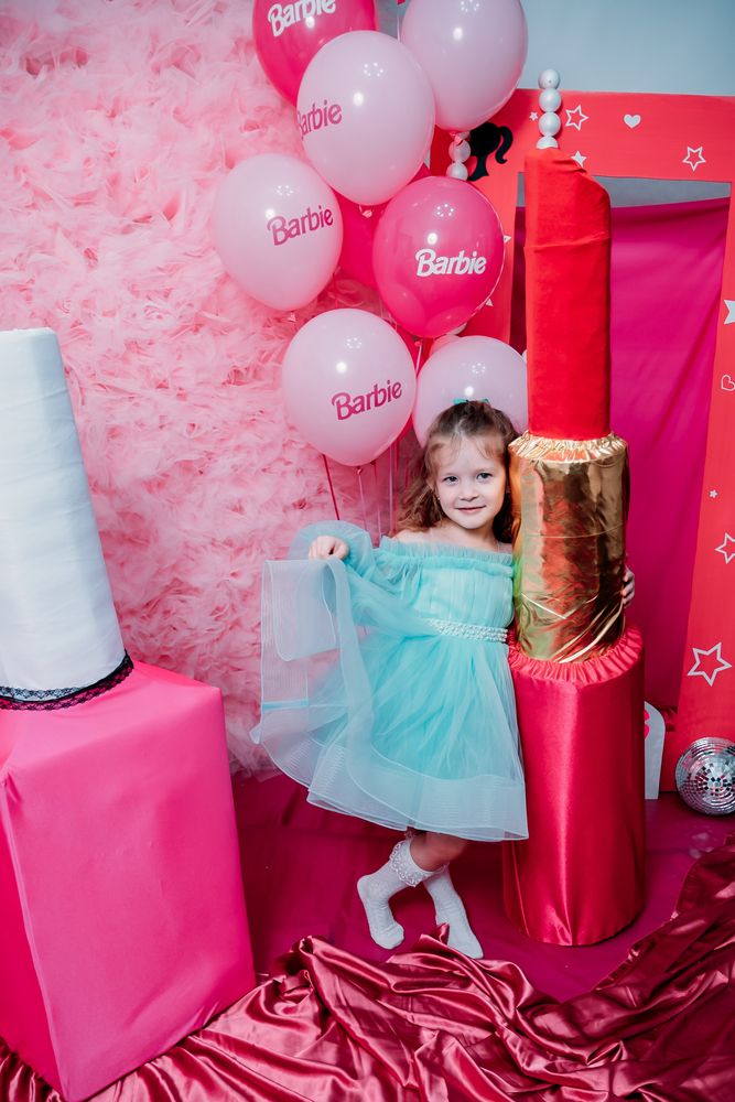 Фотография автора Алёна Царькова