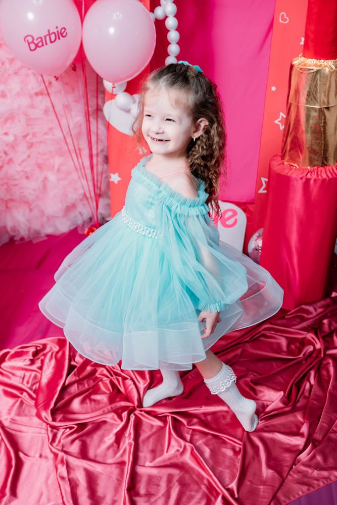 Фотография автора Алёна Царькова