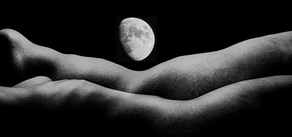 Photograph by Ástor Suárez