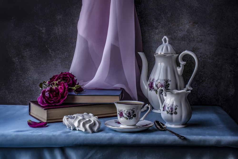 Photograph by Victoria Mogulyan