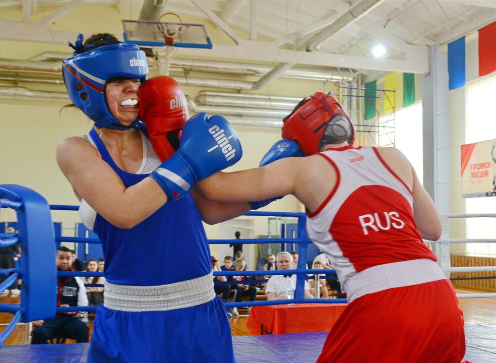 Photograph by Валерий Толмачев