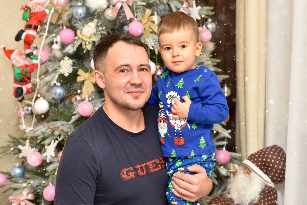 Photograph by Марина Кадырова