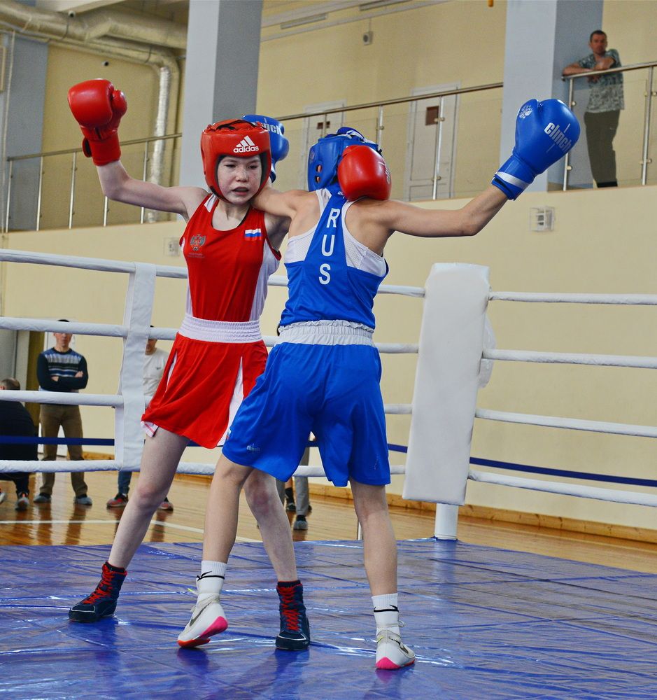 Photograph by Валерий Толмачев