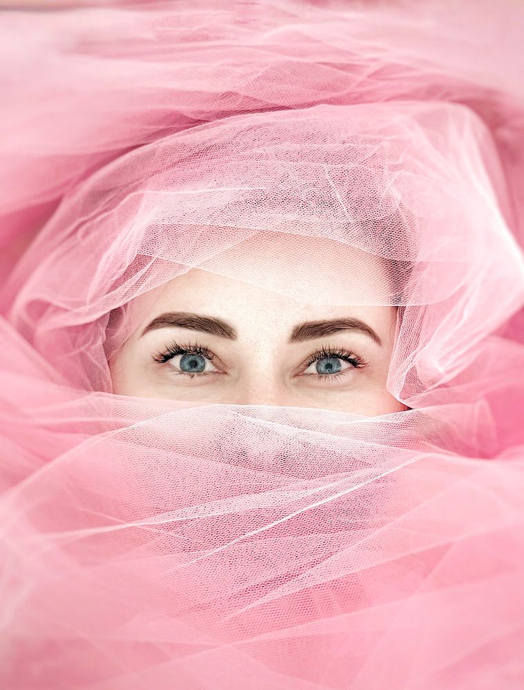 Photograph by Юлия Порфирьева