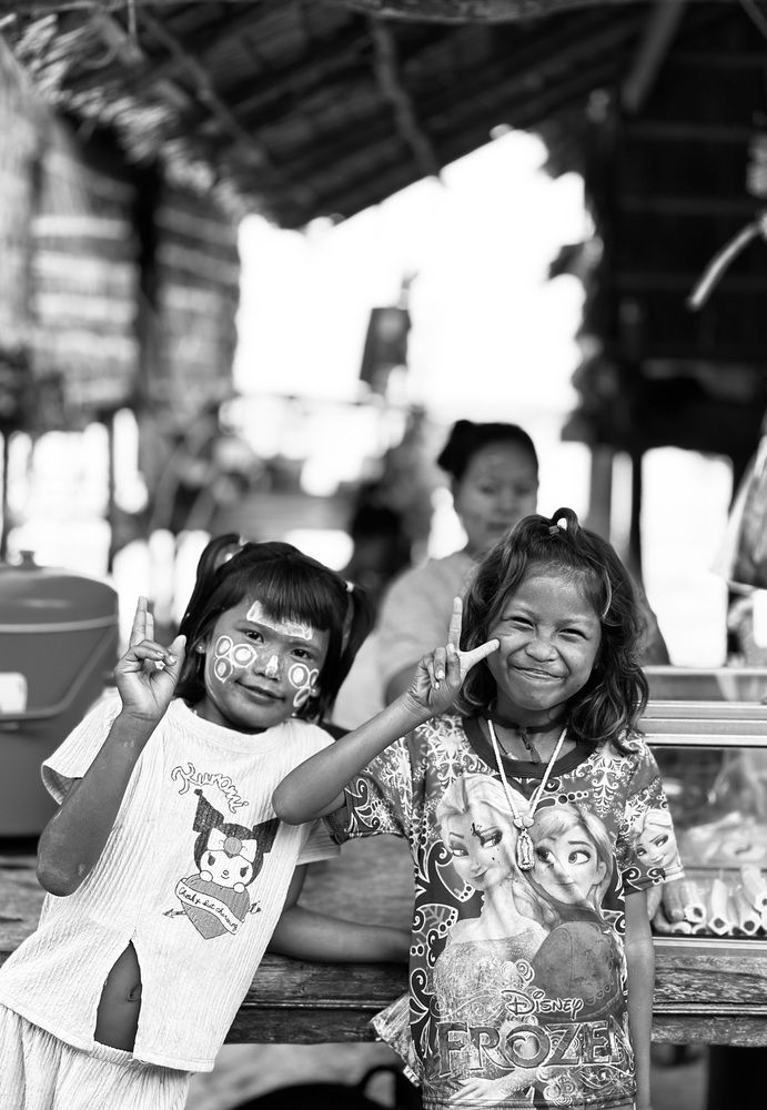 Photograph by Wilson Wee Ser Seah