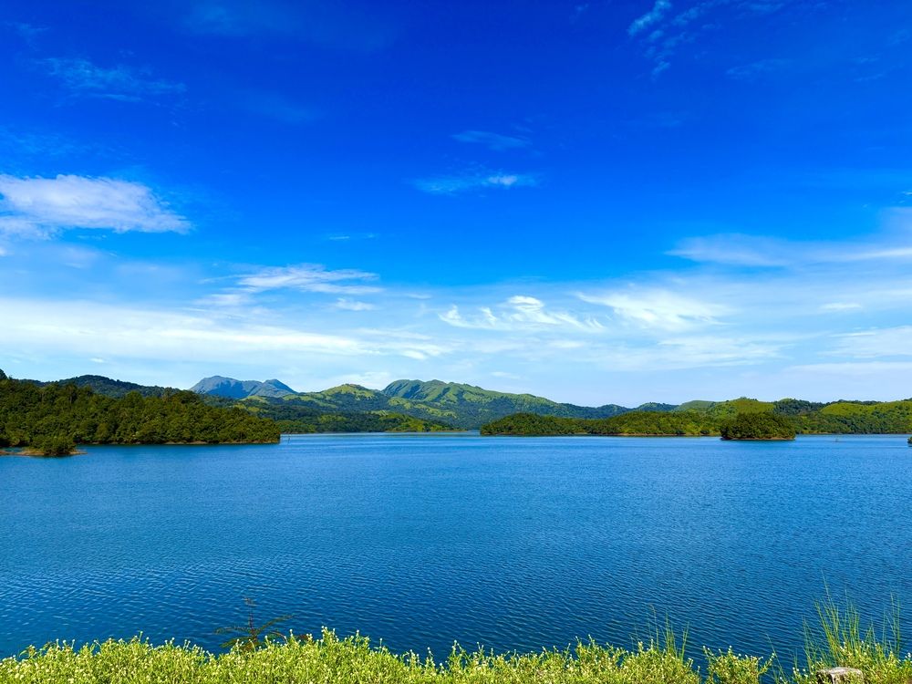 Photograph by Chaithra Naik