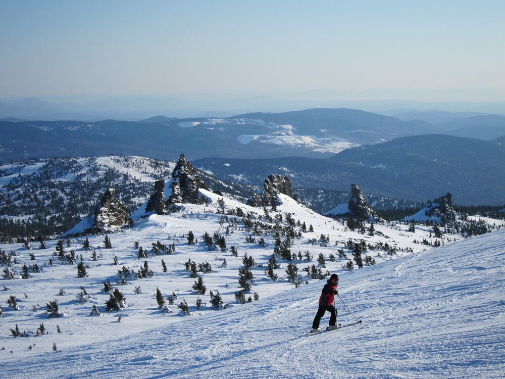 Photo #12848491