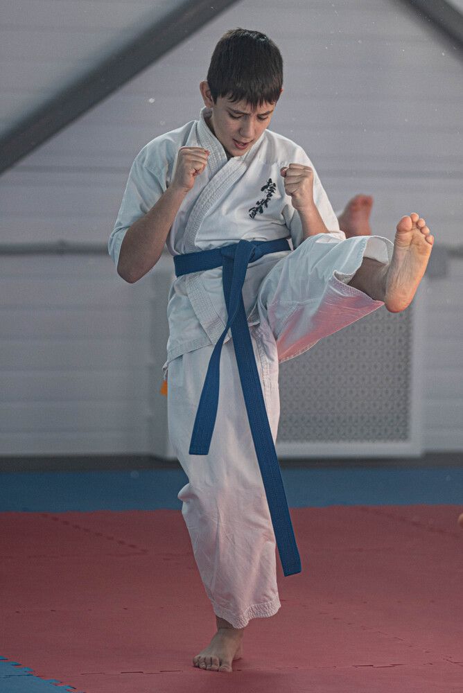 Photograph by Виктор Мороз