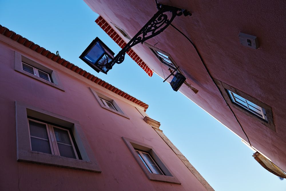 Photograph by Prometej