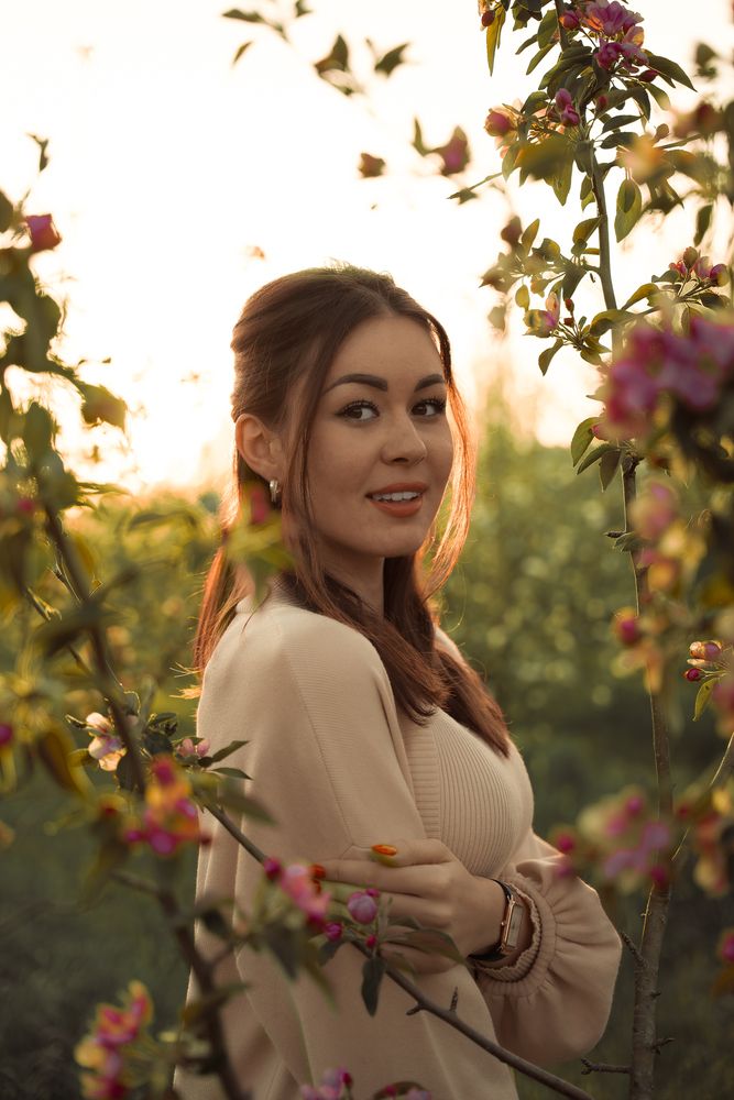 Photograph by Сергей Тишков