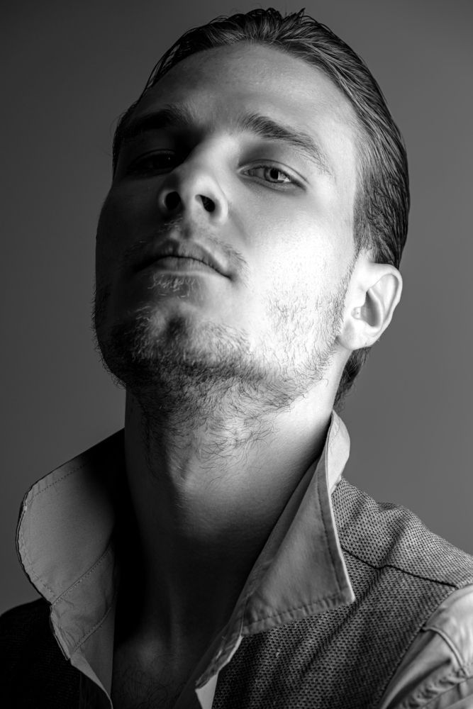 Photograph by Азат Ягудин