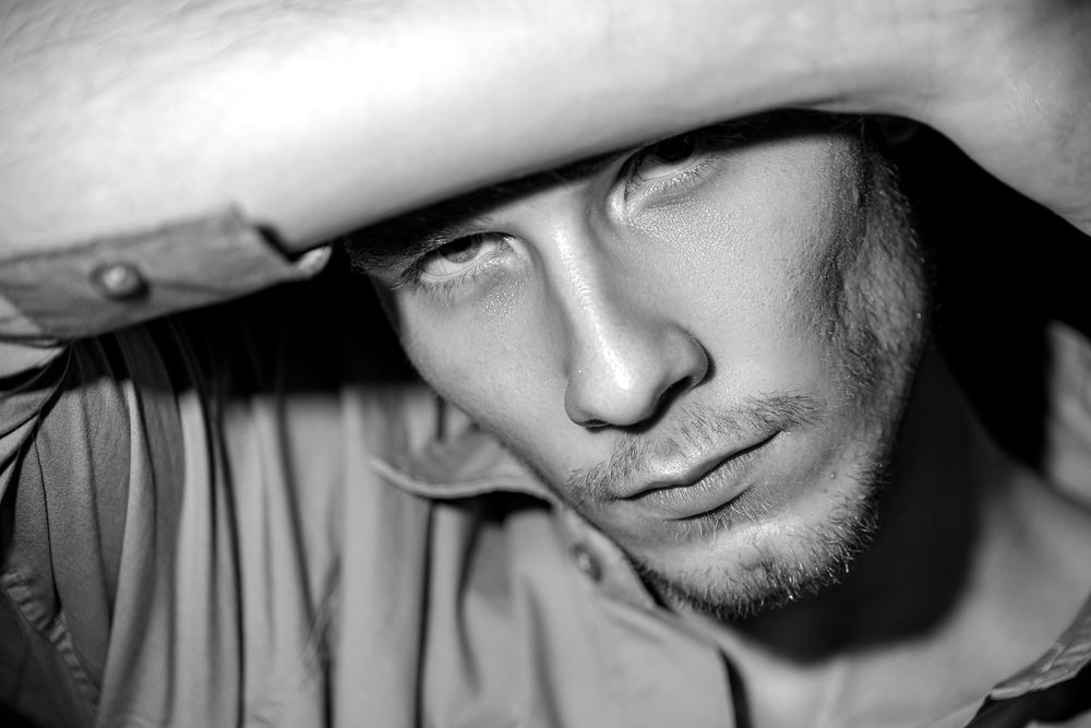 Photograph by Азат Ягудин