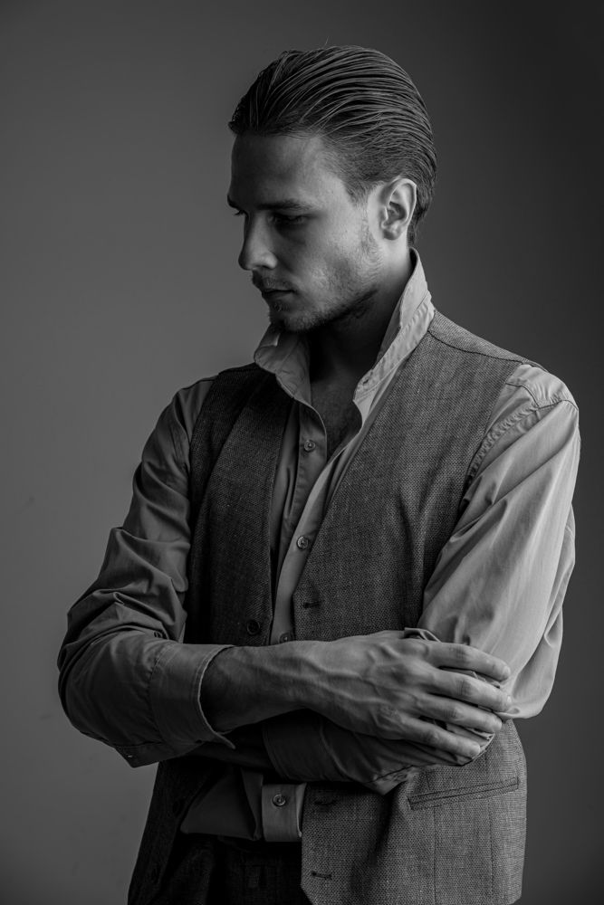 Photograph by Азат Ягудин