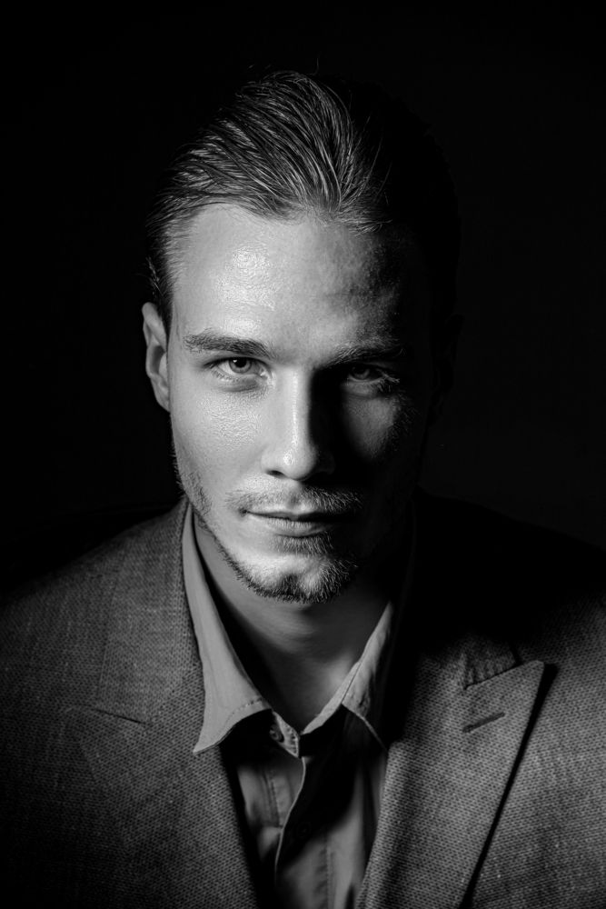 Photograph by Азат Ягудин