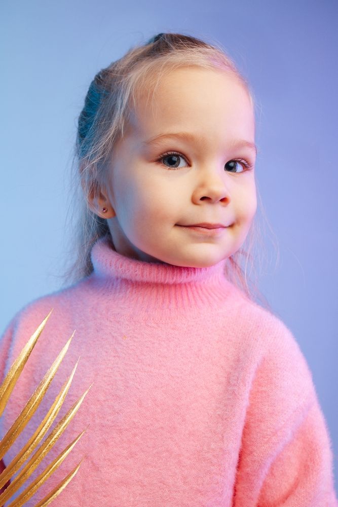 Photograph by Степоненкова Екатерина