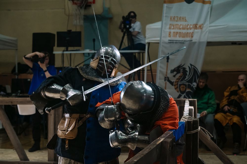 Photograph by Азат Ягудин