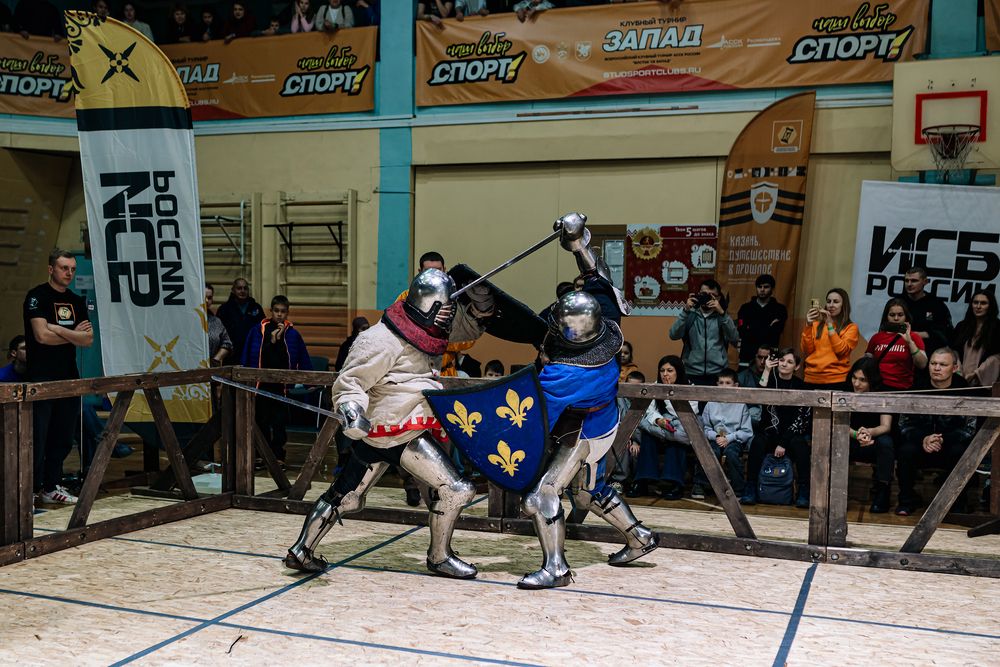 Photograph by Азат Ягудин