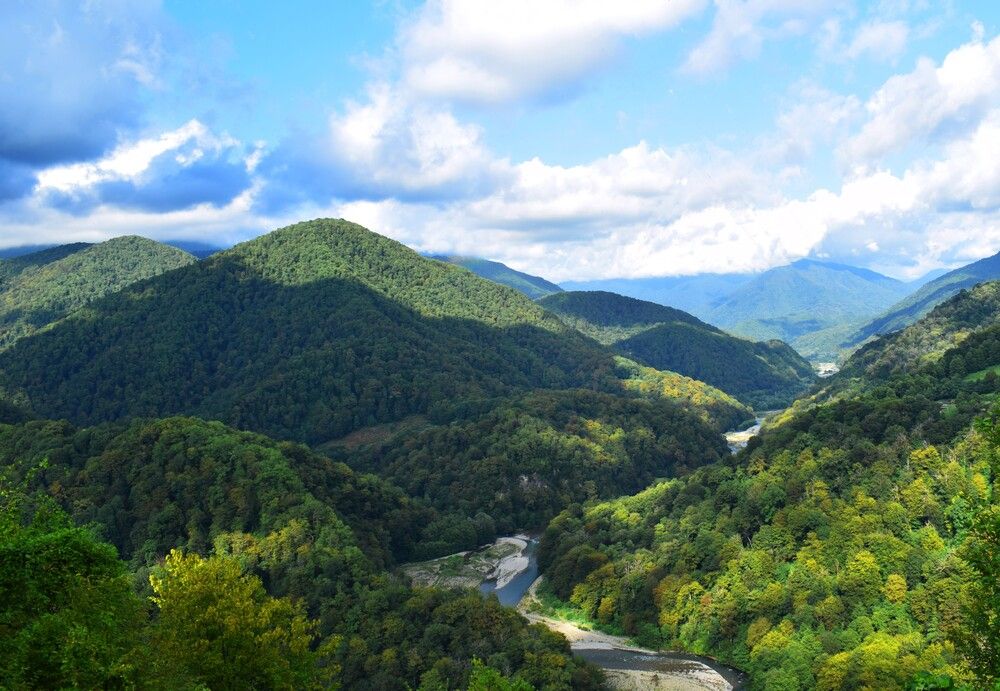 Photograph by Мария Сироткина