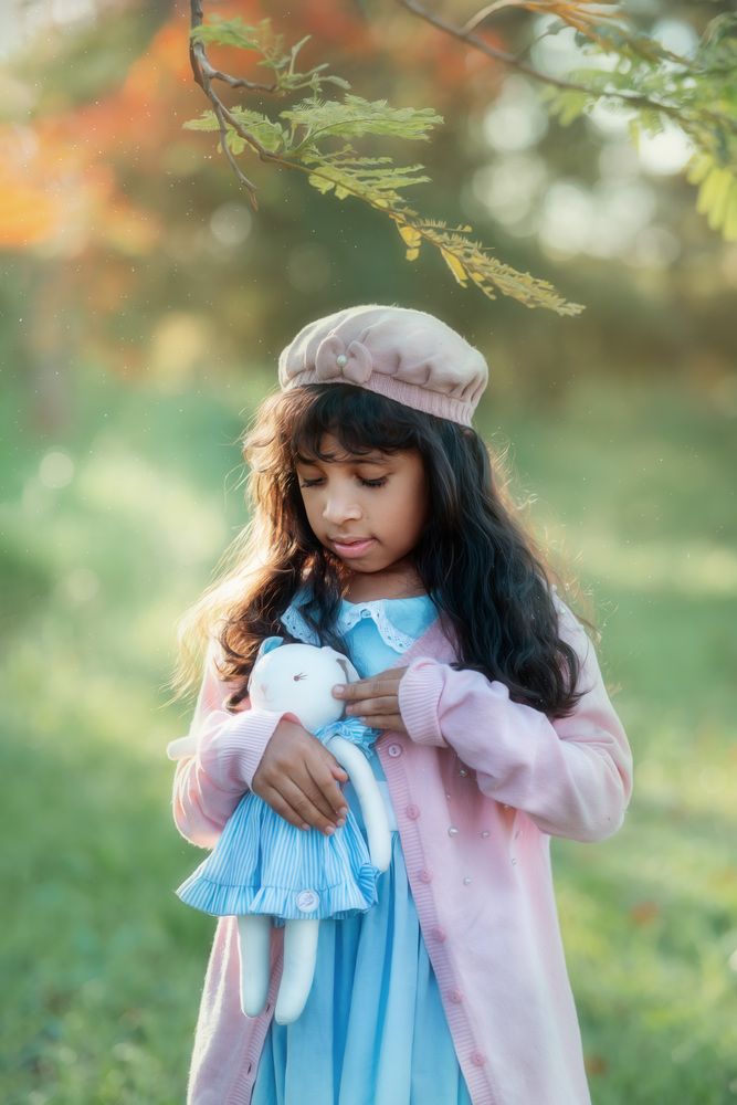 Photograph by ALMIR SILVA