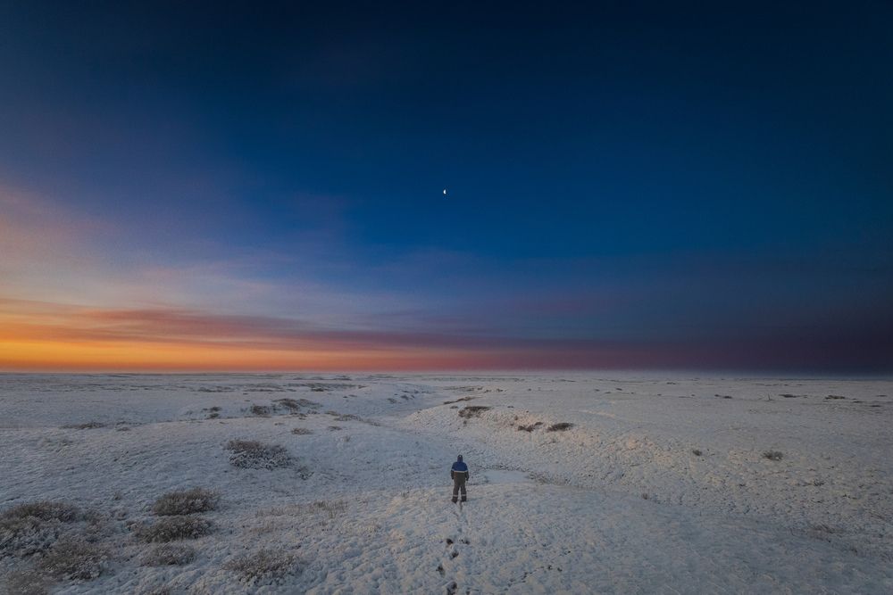 Photograph by Антон Дроздов