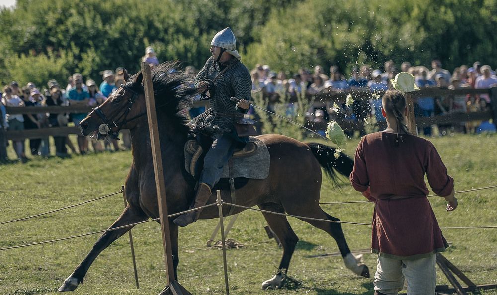 Photograph by Олег Григорьев