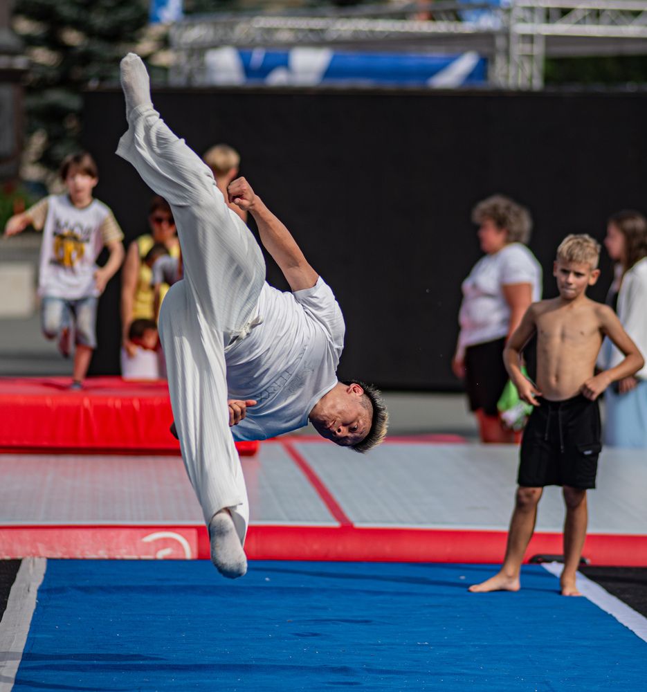 Photograph by Виктор Мороз