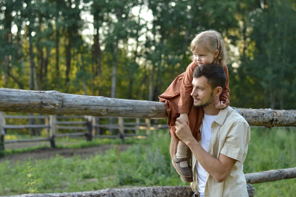 Photograph by Анастасия Алексеева