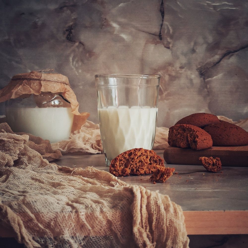 Photograph by АЛЛА ТАРАСЕНКО