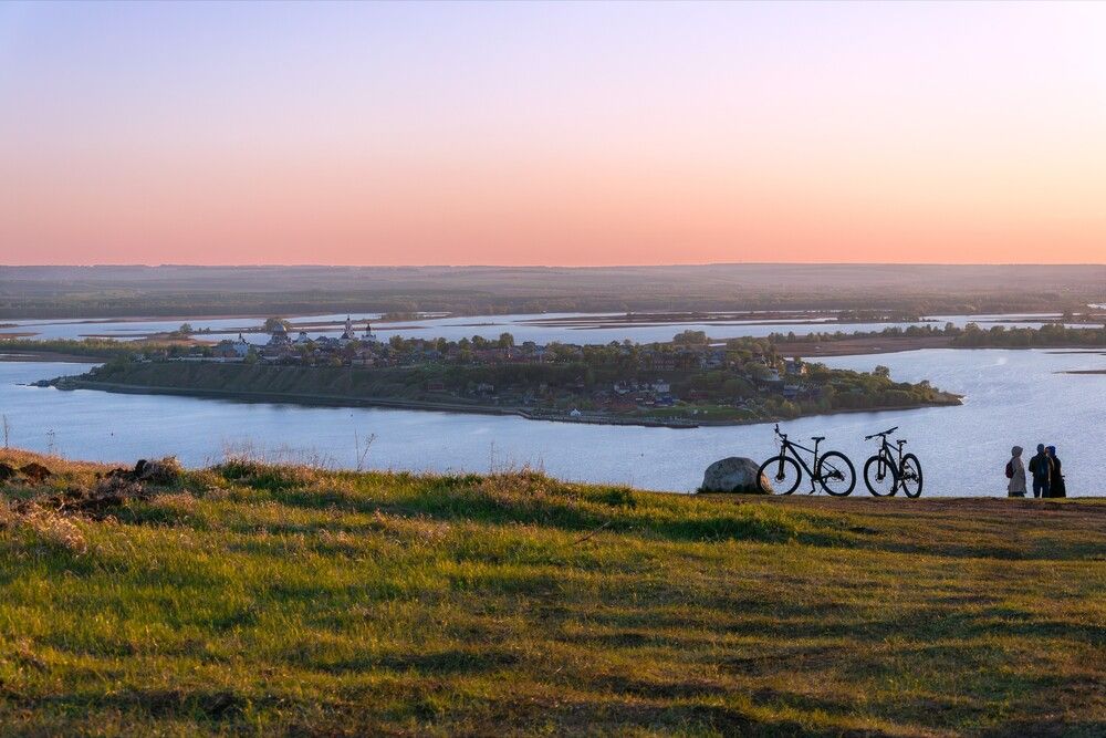 Photograph by Александр П