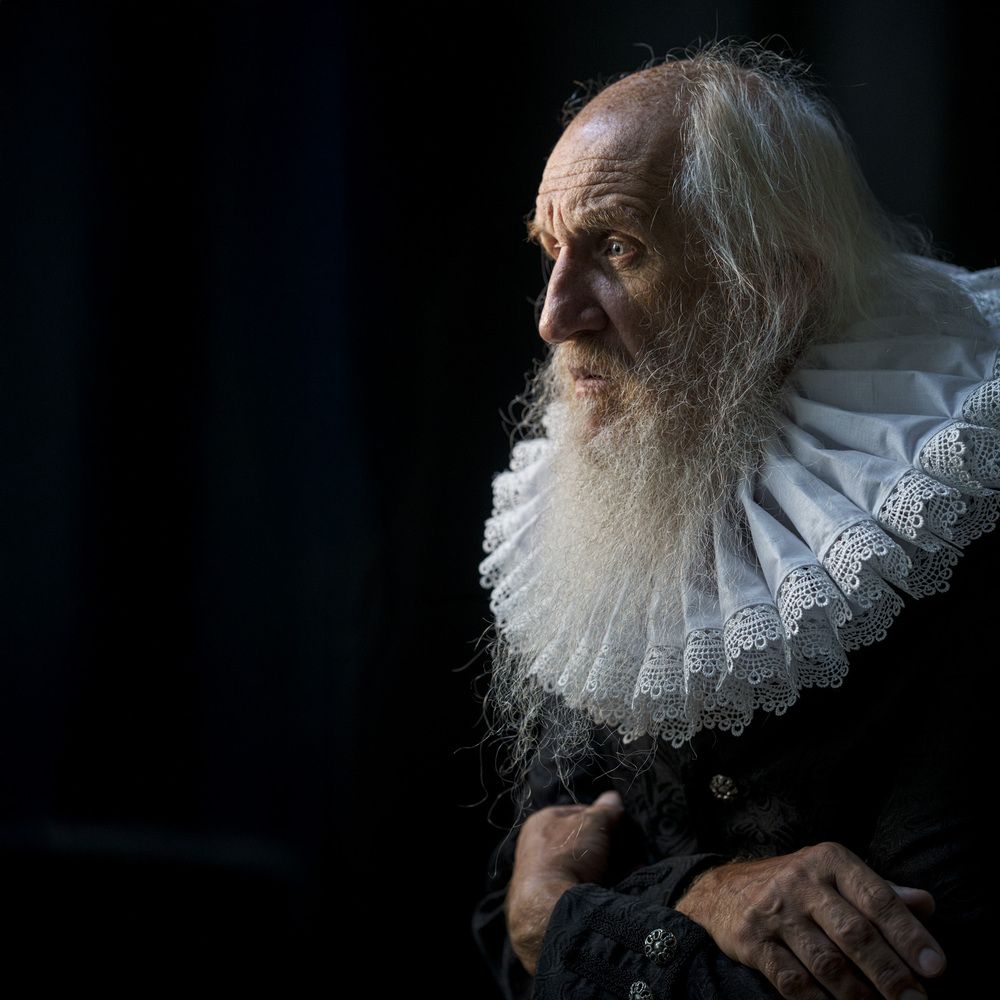 Photograph by Сергей Танков