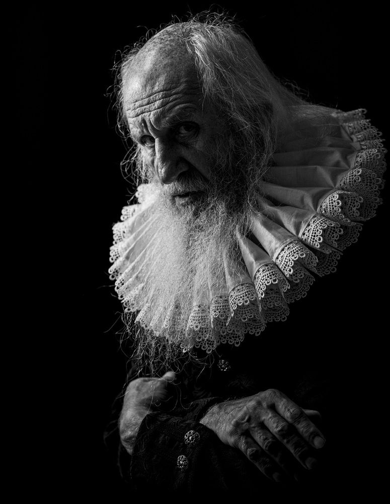 Photograph by Сергей Танков