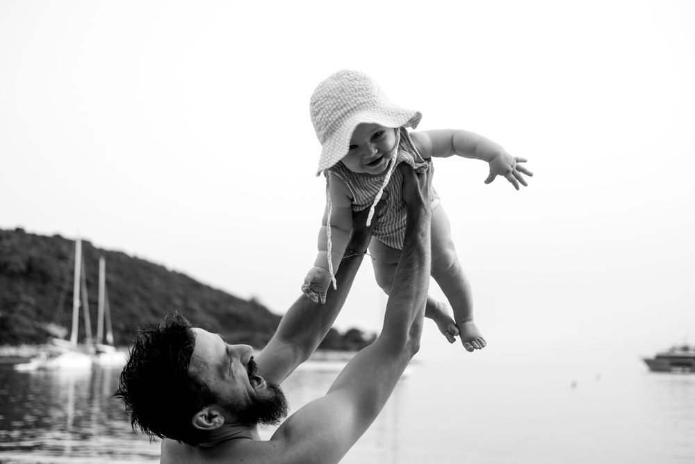 Photograph by Angela