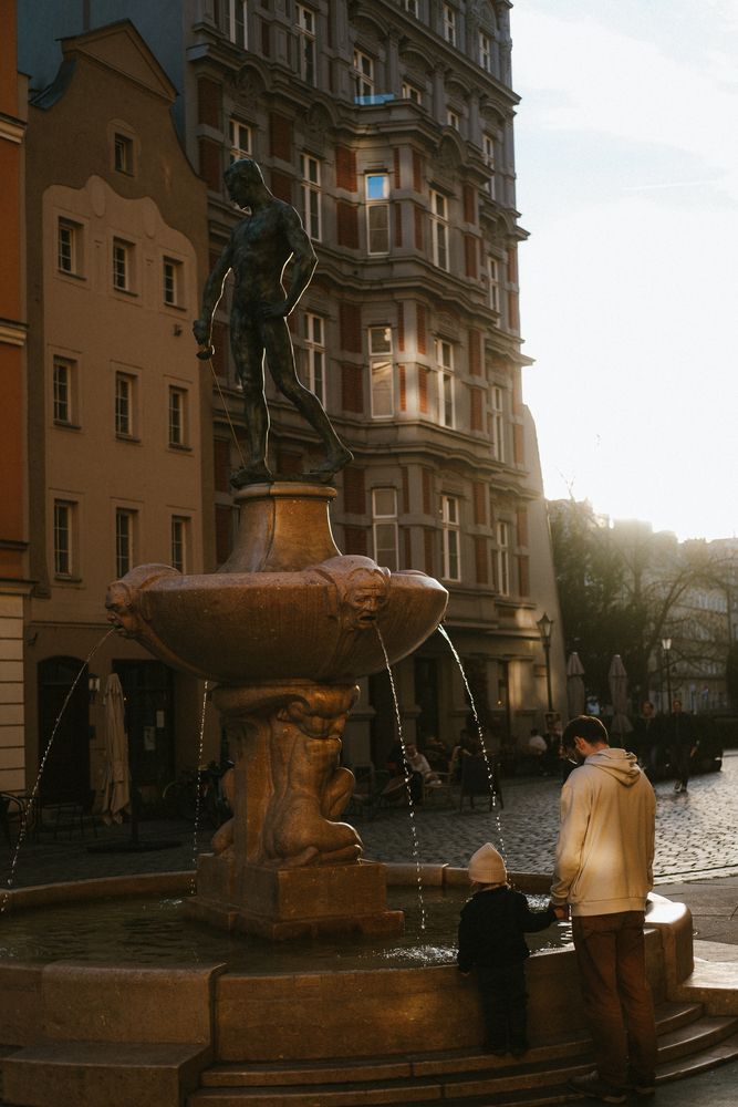 Photograph by Angela