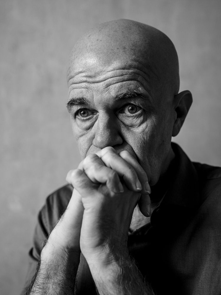 Photograph by Сергей Танков