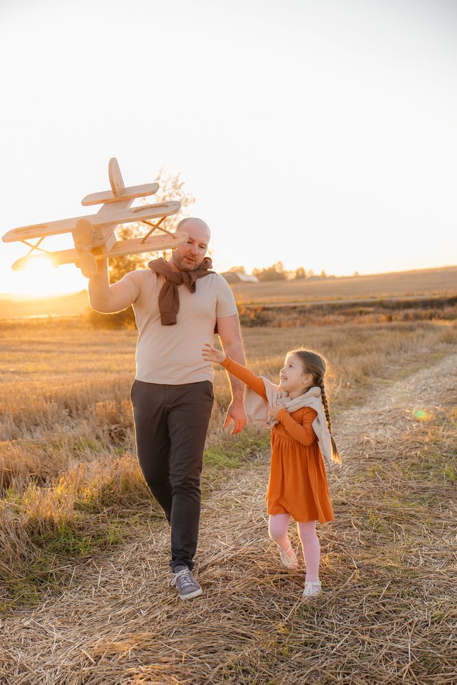 Photograph by Виктория Головнич