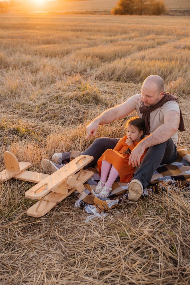 Фотография автора Виктория Головнич