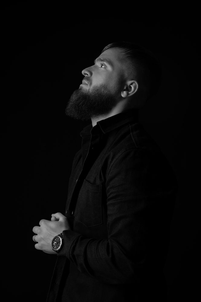 Photograph by Светлана Нестерова