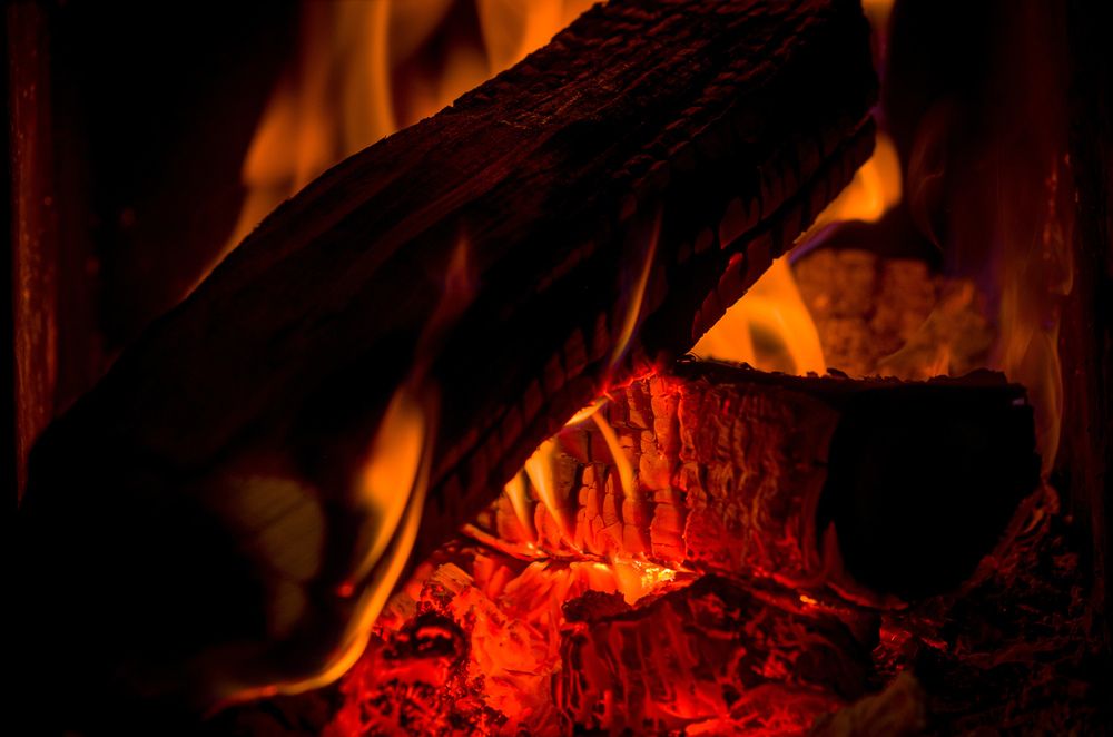 Фотография автора Надежда Ковалёва