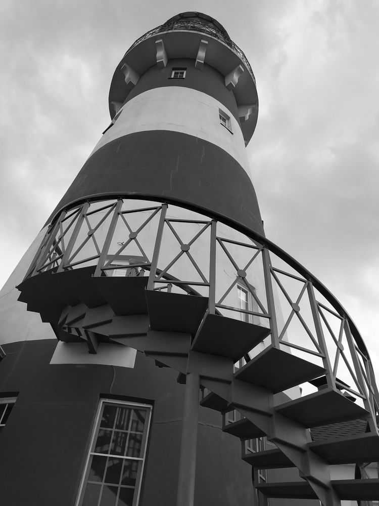 Фотография автора Александр Воробьев