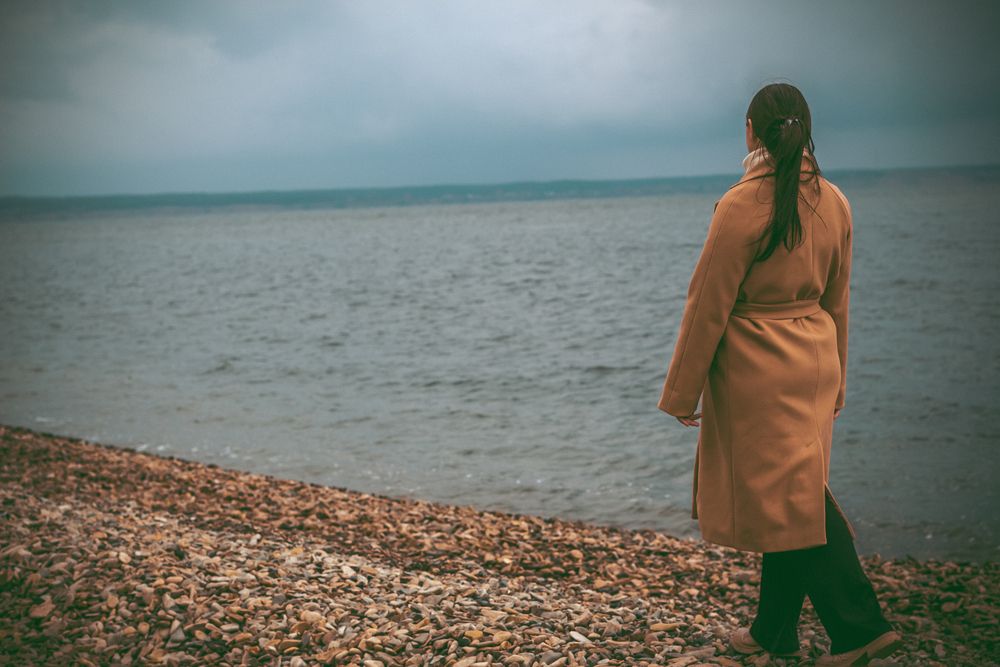 Photograph by Алексей Морозов